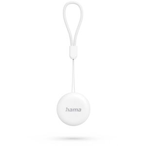 Hama Schlüsselfinder