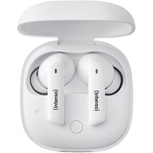 Intenso Buds Pro
