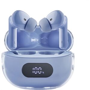 Intenso Buds Plus