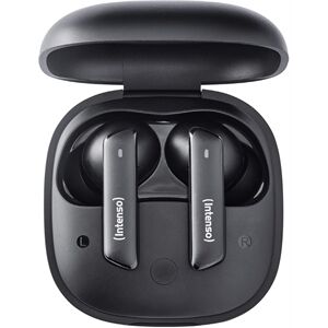 Intenso Buds Pro