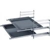 Bosch HEZ438201 Teleskopauszug 2fach