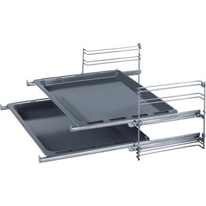 Bosch HEZ438201 Teleskopauszug 2fach