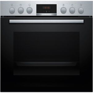 Bosch HEA513BR3