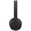 BELKIN Soundform Mini