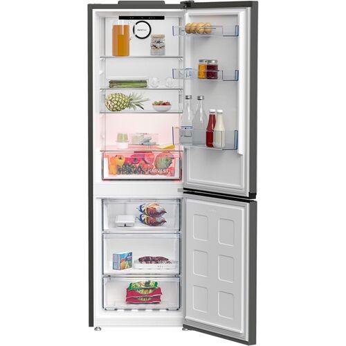 Beko B5RCNA366OHG