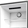 Beko B5RCNA366OHG