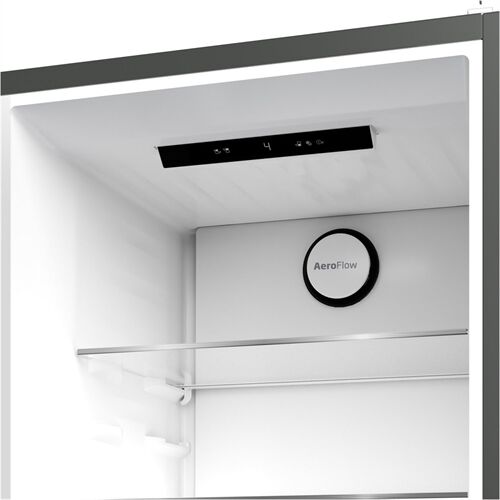 Beko B5RCNA366OHG