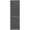 Beko B5RCNA366OHG