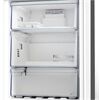 Beko B5RCNA366OHG