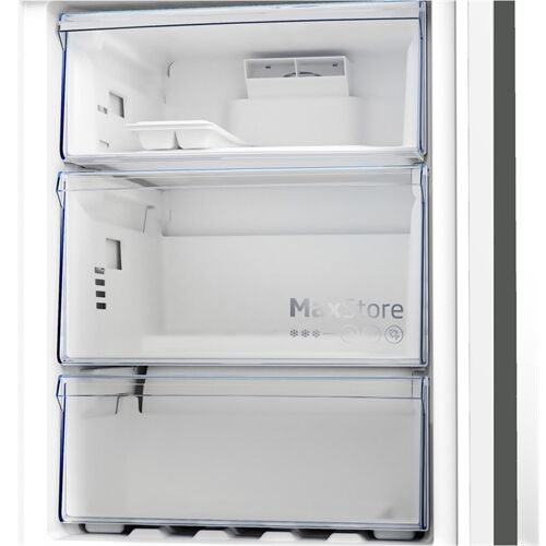 Beko B5RCNA366OHG