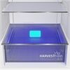 Beko B5RCNA366OHG
