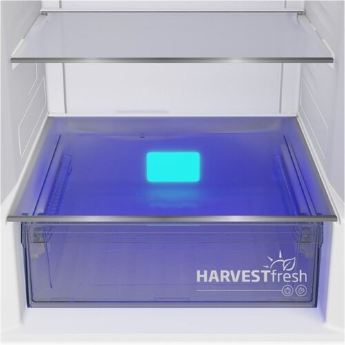 Beko B5RCNA366OHG