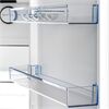 Beko B5RCNA366OHG