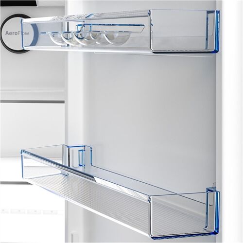 Beko B5RCNA366OHG