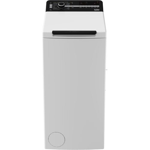 Beko BTL1WFP10622DE
