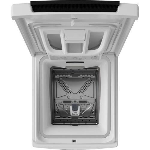 Beko BTL1WFP10622DE
