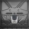 Beko BTL1WFP10622DE