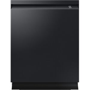 Samsung DW60CG880UB1