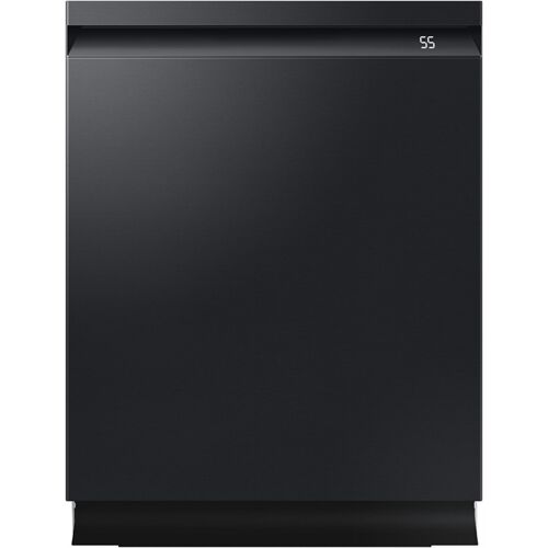 Samsung DW60CG880UB1