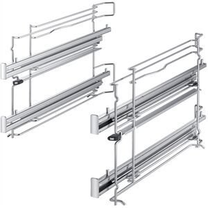 Samsung MA-RS772 Teleskopvollauszug 2-fach Samsung MA-RS772 Teleskopvollauszug 2-fach