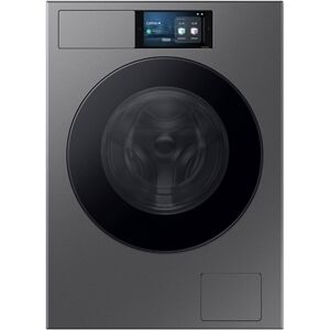 Samsung WF90F09C4SU2