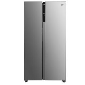 Beko GNO5323XPN