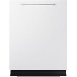 Samsung DW60CG880B00