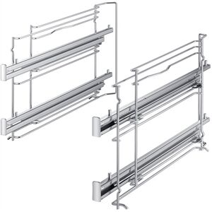 Samsung MA-RS572 Teleskopvollauszug 2-fach Samsung MA-RS572 Teleskopvollauszug 2-fach