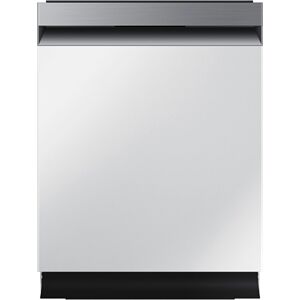 Samsung DW60CG880SSL