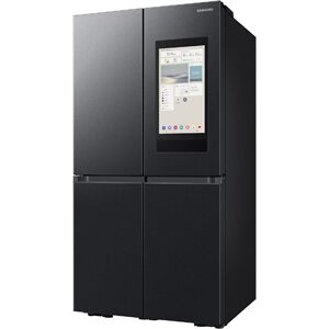 Samsung RF65DG9H0EB1