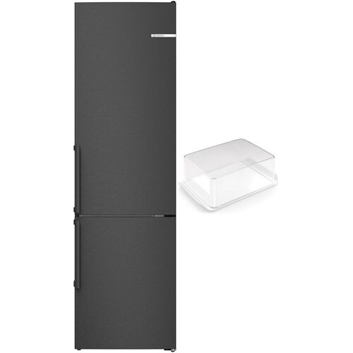 Bosch MKK69GNXAO