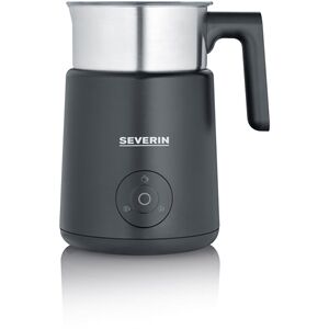 Severin SM 3579