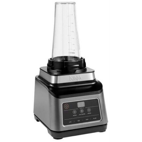 NINJA BN750EU 2-in-1