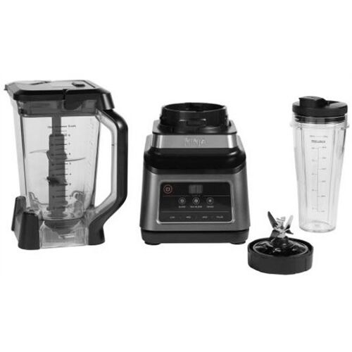 NINJA BN750EU 2-in-1