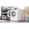 Bosch WGG254F1E