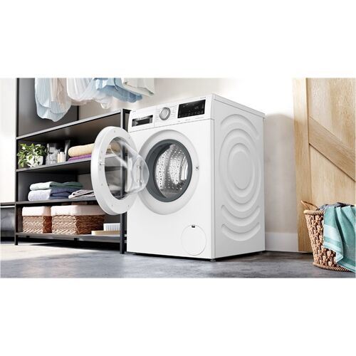Bosch WGG254F1E
