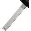 Bosch HEZ9CF240