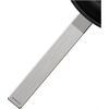 Bosch HEZ9CF280