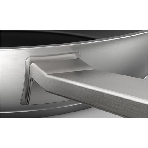 Bosch HEZ9CF280