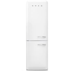 Smeg FAB32LWH6