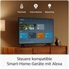 AMAZON Fire TV Stick HD (3rd Gen.)