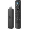AMAZON Fire TV Stick 4K Max (2nd Gen.)