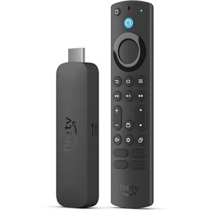 AMAZON Fire TV Stick 4K Max (2nd Gen.)