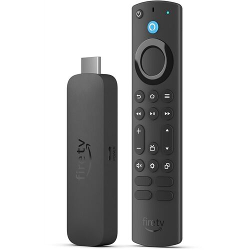 AMAZON Fire TV Stick 4K Max (2nd Gen.)