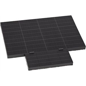 AEG MCFB91 Kohleaktivfilter