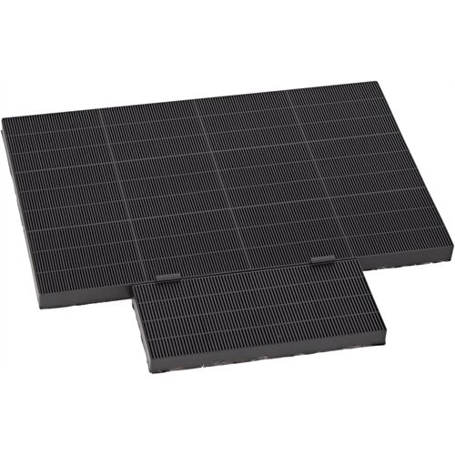 AEG MCFB91 Kohleaktivfilter