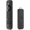 AMAZON Fire TV Stick 4K (2nd Gen.)