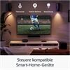AMAZON Fire TV Stick 4K (2nd Gen.)