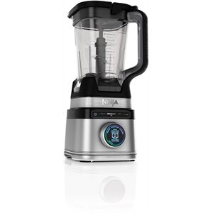 NINJA TB201EU