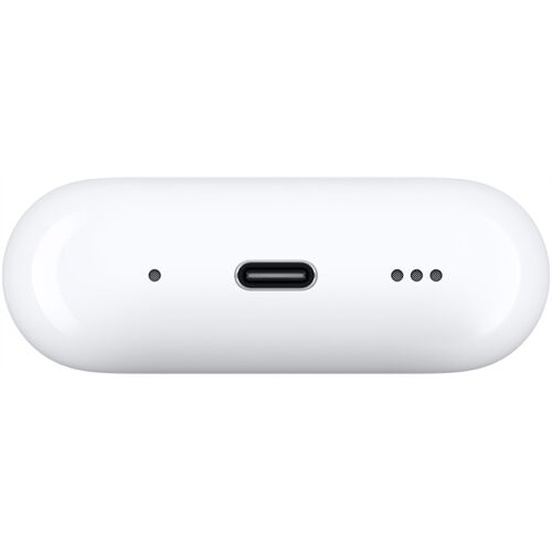 Apple AirPods Pro (2nd Gen.) MTJV3ZM/A USB-C